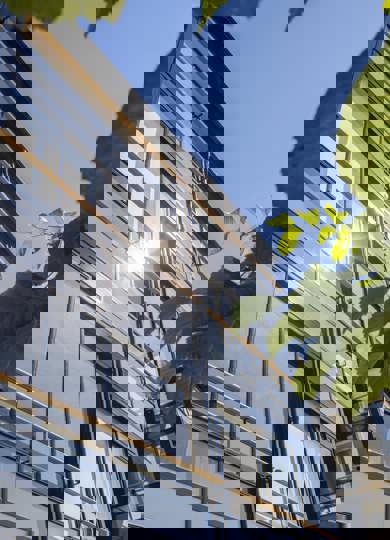 B2A6571 Retuschering Min