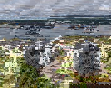 Sid 1 Brf Uddevallahus Nr 5 (30 Of 30)