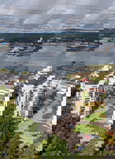 Sid 1 Brf Uddevallahus Nr 5 (30 Of 30)