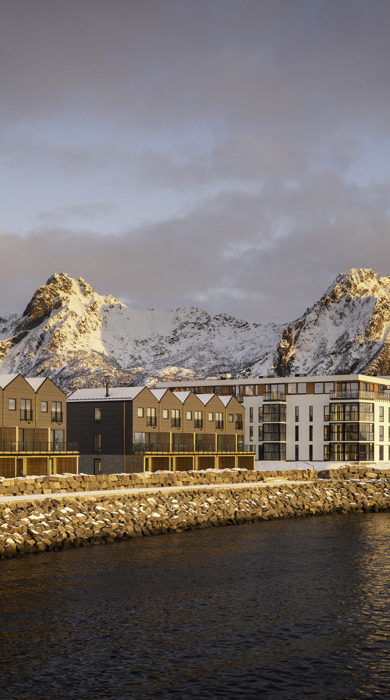 SSBP Hele Prosjektet 8346 (1)