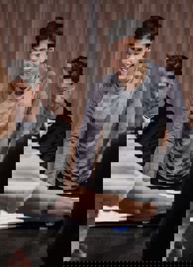 Social Responsibility Banner