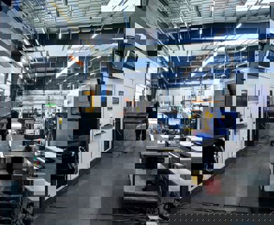 Sid 60 Elumatec IMG 1165 Full Size