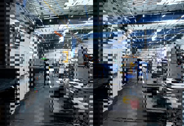 Sid 60 Elumatec IMG 1165 Full Size