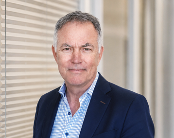 Johan Dyberg