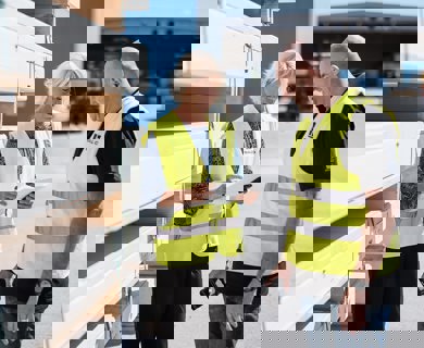 BG1 Min