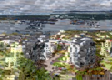 Sid 1 Brf Uddevallahus Nr 5 (30 Of 30)