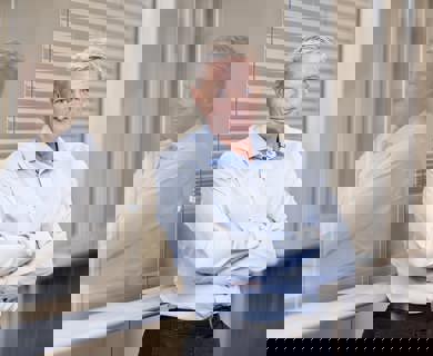 Michael