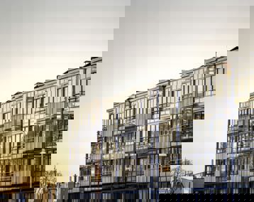 Bjørgene I (10 Of 30) Skied Less Yellowy