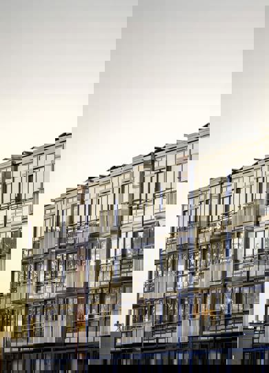 Bjørgene I (10 Of 30) Skied Less Yellowy